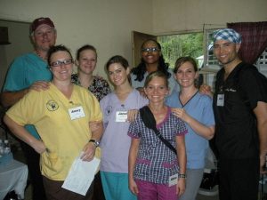 Finesse Dental Care Finesse Dental Care