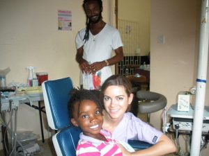 Finesse Dental Care Finesse Dental Care