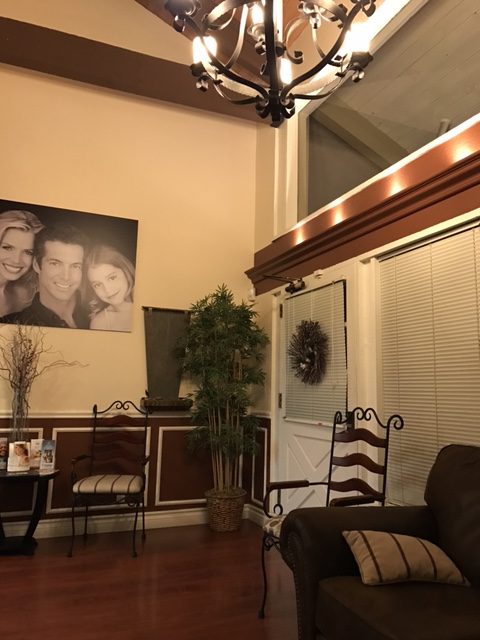 Finesse Dental Care Finesse Dental Care