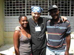 Finesse Dental Care Finesse Dental Care