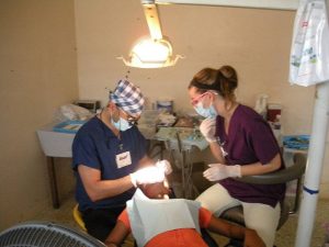 Finesse Dental Care Finesse Dental Care