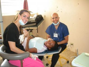 Finesse Dental Care Finesse Dental Care