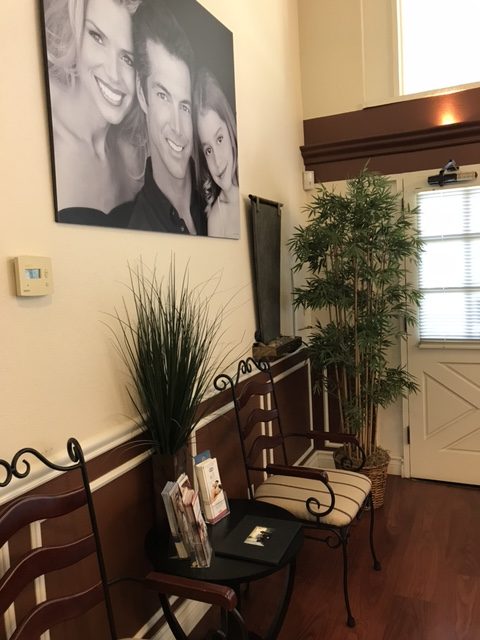 Finesse Dental Care Finesse Dental Care