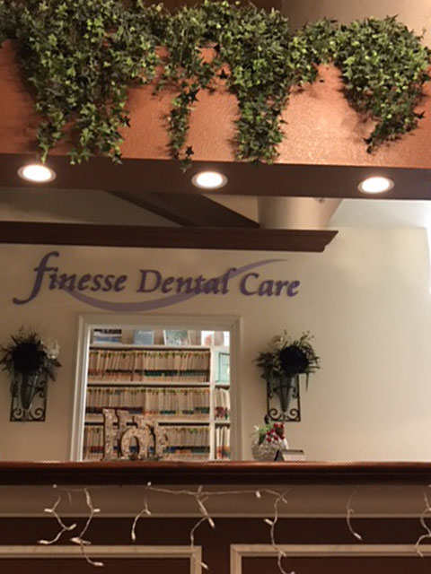 Finesse Dental Care Finesse Dental Care
