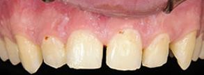 Finesse Dental Care Finesse Dental Care
