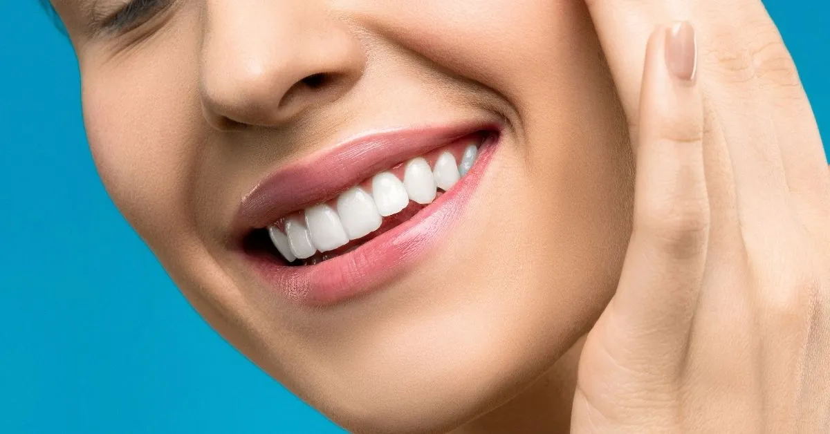 Biocompatible Dentistry Biocompatible Dentistry