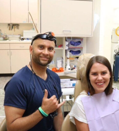 Finesse Dental Care Finesse Dental Care