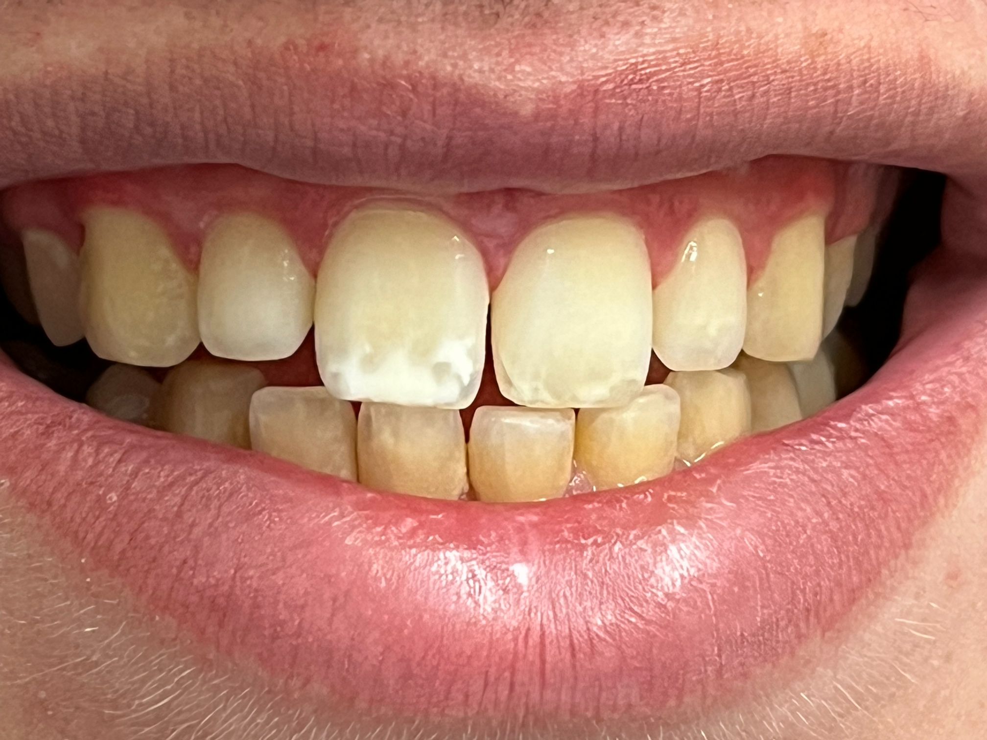 Finesse Dental Care Finesse Dental Care