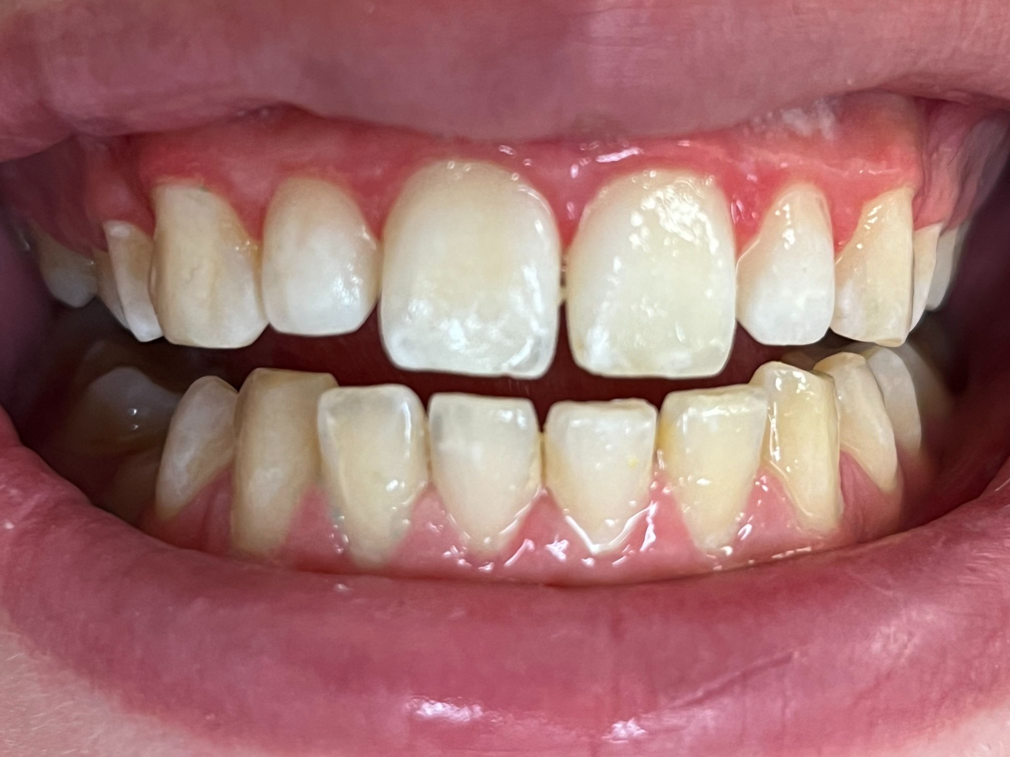Finesse Dental Care Finesse Dental Care