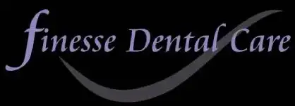 Finesse Dental Care Finesse Dental Care