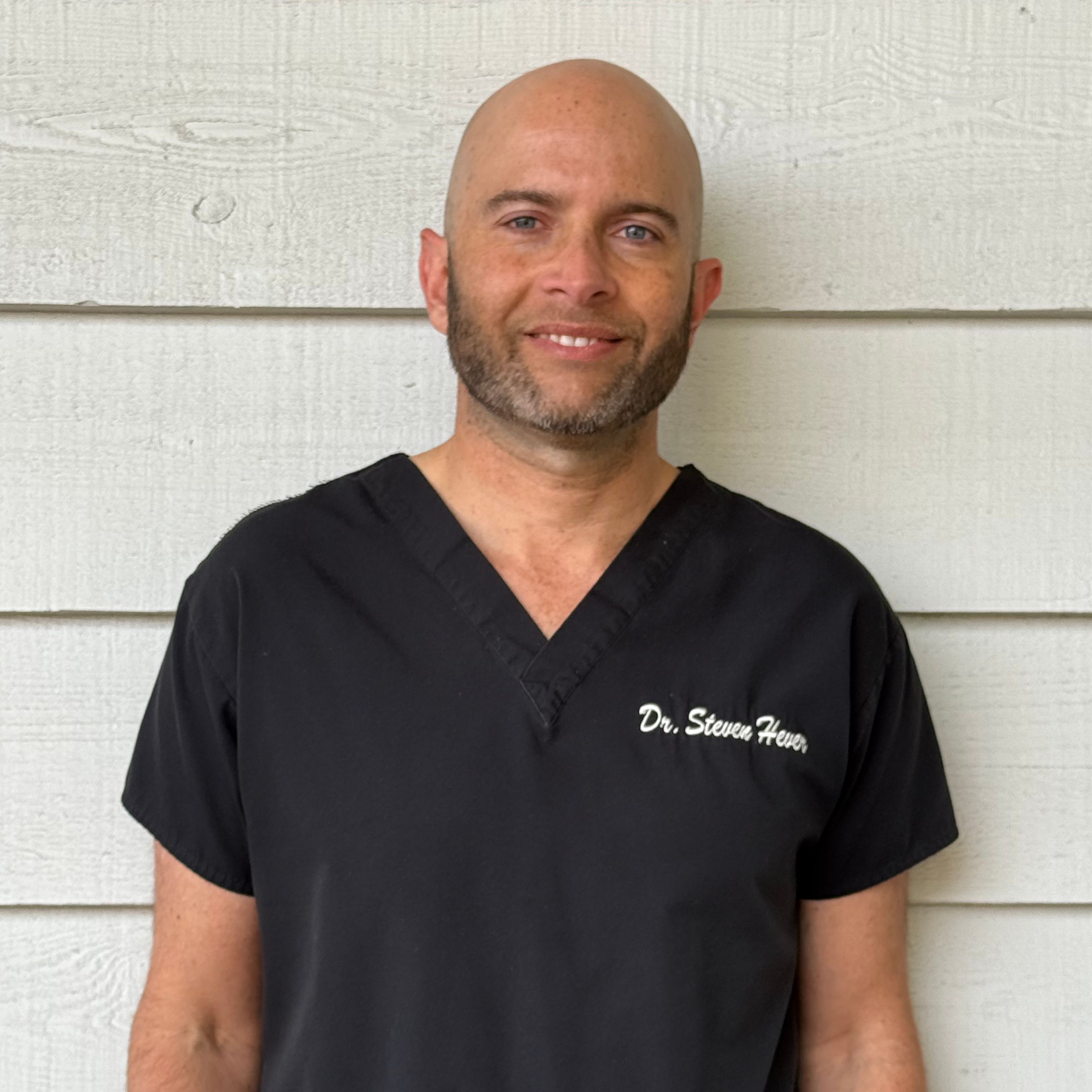 Finesse Dental Care Finesse Dental Care