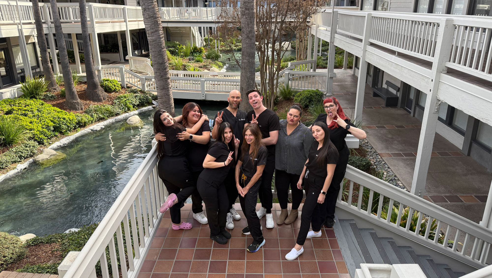 team_image team_image